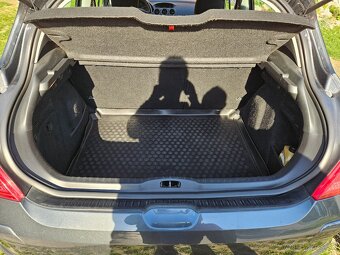Peugeot 308 1.6 benzin r.v.2007 - 9