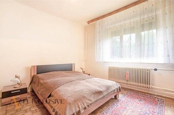 ALL INCLUSIVE | NA PREDAJ DVOJGENERAČNÝ RODINNÝ DOM, VEĽKÝ M - 9