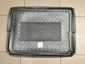 Vanička kufra Peugeot 206,P206SW,P307SW,P308,P 3008 I., - 9