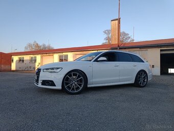 Audi R20 - 8U0601025AK - 9