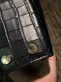 Michael Kors Karla Kabelka - 9