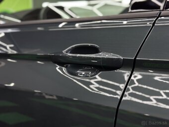 Seat Tarraco 1.5 TSI 150 FR DSG - 9