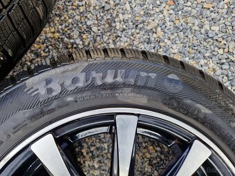 Bicolor 4x108 R14-KOMPLET 180e - 9