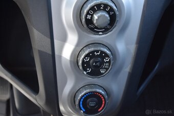 Toyota Yaris 1.3 VVT-I Terra - 9