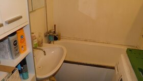 3-iz. byt Hliny, 58 m2, rekonštrukcia. - 9