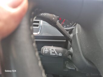 Seat Ateca 1.4 TSI - 9