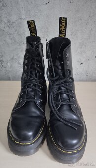 Dr. Martens Jadon EU41 - 9