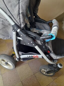 Kočík - 9