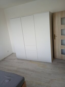 3 .izbový byt na Furci PCL - 9
