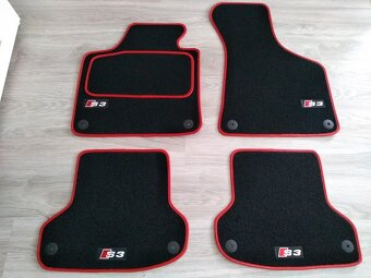 celoročné AUTOKOBERCE NA SKODU,AUDI,BMW,VW,OPEL,SEAT,FORD - 9