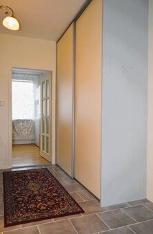 Na predaj 2 izbový byt, Malacky, Malé Námestie - 9