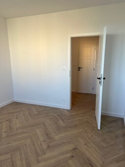 3 izb. byt po novej rekonštrukcii, POLERECKÉHO ul. - 9