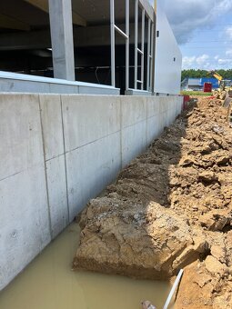 Stavebné práce ♦️♦️ - 9