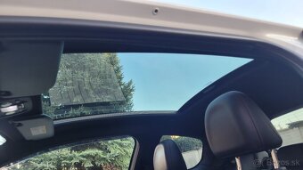 Peugeot 208 GTi ( 200 PS ) - 9