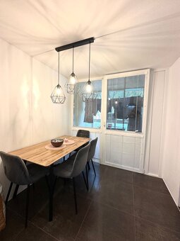 NA PREDAJ: 3i byt v tichej lokalite G. Dusíka v Trnave - 9