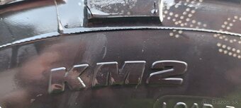 disky s pneumatikami BF Goodrich znížená cena - 9