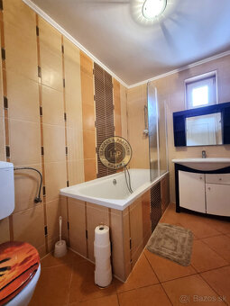 PREDAJ rodinný dom Mosonmagyaróvár - 9