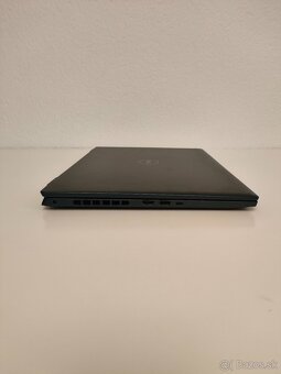 Dell Inspiron 7620 i7 | 32GB | RTX3060|1 TB - 9