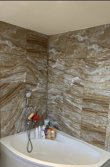 PREDAJ – 4 Izbový rodinný dom – TREBIŠOV - 9