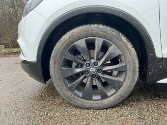 Opel Mokka 1.4 turbo - 9