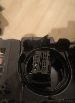 Seat Leon Svetlo - 9