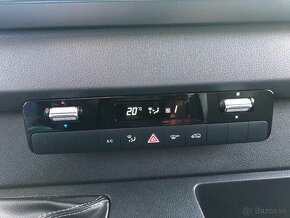 Mercedes-Benz Sprinter 314 CDI štandard, odpocet DPH - 9