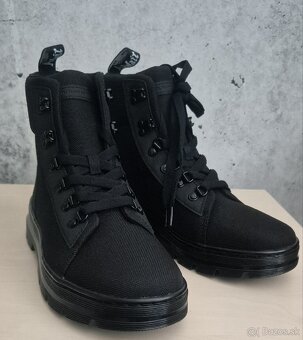 Dr. Martens Combs W EU42 - 9