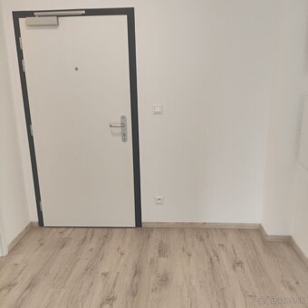 Krásny nový 2-i apartmán v Nuppu - 9