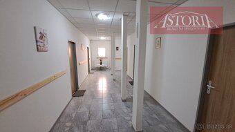 izby na prenájom - 295€ - Vrútky (M.R.Štefánika) - 9