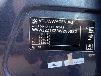Golf5 - 9