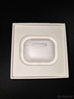 Airpods pro 2 s ANC - 9