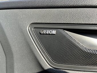 Škoda karoq sportline, Tdi 4x4 DSG - 9