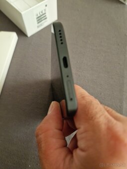 Xiaomi 13T pro - 9