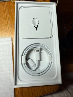 Iphone 14 128GB - 9