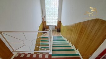 TOP PONUKA Slnečný 5 izbový dom na predaj - 9