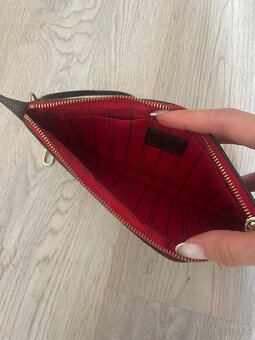 Pochette Louis vuitton - 9