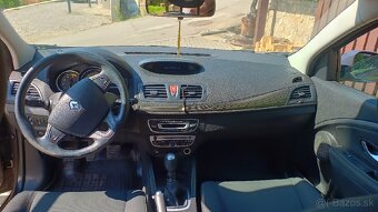 Predám alebo zamením s doplatkom za suv - 9