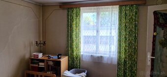 4.izbovy rodinny dom - 9