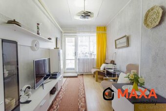 ZĽAVA Rodinný dom na Starom sídlisku, Prievidza - 9