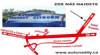 Citroen C3 - 9