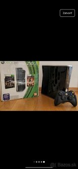 Xbox 360 rgh - 9