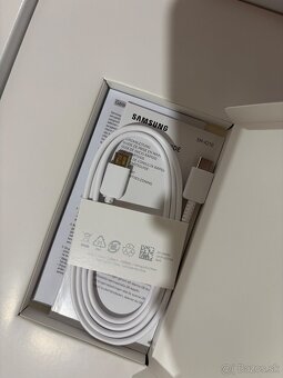 GALAXYTab A9+ - 9