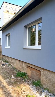 Stavebné prace a montážne práce. - 9
