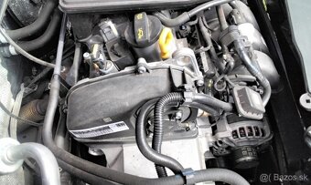 Predám MOTOR DSG ŠKODA FABIA IV 1.0 MPI 2024 SND PREVODOVKA - 9