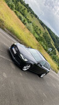 ❗️ZNÍŽENÁ CENA ❗️Audi A6 3.0 TDI Quattro 150kW S-tronic - 9