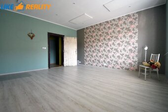 Veľkometrážny 3 izbový byt Vrútky - 9