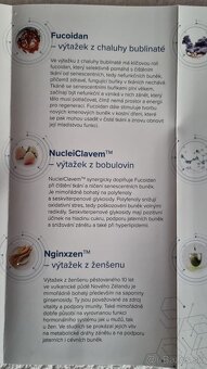 Purtier 7- revolučný doplnok, ktorý zmení tvoje telo a mysel - 9