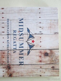 Dance, Etno, Synthesizer, Electronic, Relax music na CD. - 9