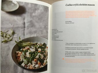 Bukovský, Psy, Golf Fyzika, Malý atlas húb, Slovenský futbal - 9