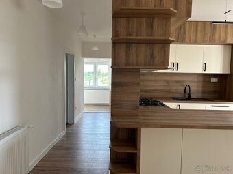 Predám rodinný dom v Branove - 9